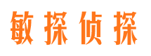 吉利找人公司